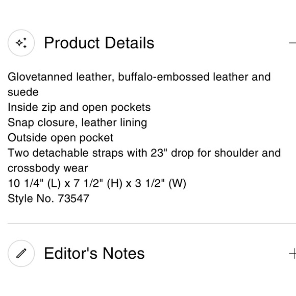 Coach Dreamer Shoulder Bag - Picture 7 of 17